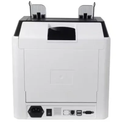 Сортувальник банкнот NRJ AL-960 UV/MG/IR