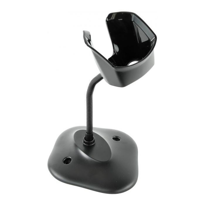 Підставка для сканера Zebra DS2208