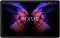 Планшет Pixus Wing