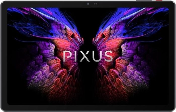 Планшет Pixus Wing