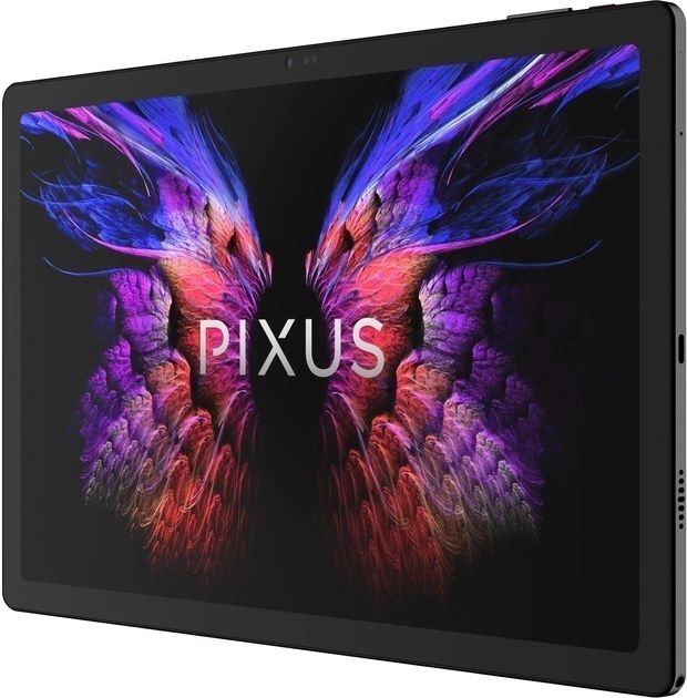 Планшет Pixus Wing
