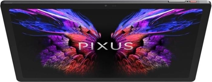 Планшет Pixus Wing