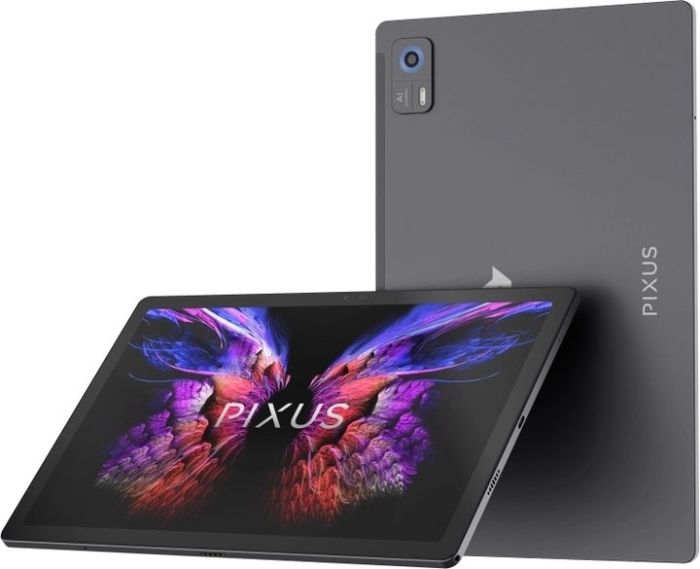 Планшет Pixus Wing