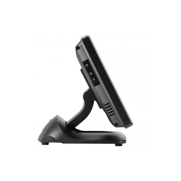 POS термінал Posiflex PS-3616-G2 (J6412/8/128)