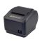 Принтер чеків Xprinter XP-K200L