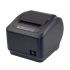 Принтер чеків Xprinter XP-K200L