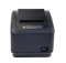Принтер чеків Xprinter XP-K200L