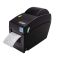 Принтер етикеток GoDEX DT2x (203 dpi; USB+Ethernet+RS-232)