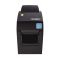 Принтер етикеток GoDEX DT2x (203 dpi; USB+Ethernet+RS-232)