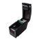 Принтер етикеток GoDEX DT2x (203 dpi; USB+Ethernet+RS-232)