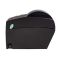 Принтер етикеток GoDEX DT2x (203 dpi; USB+Ethernet+RS-232)