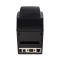 Принтер етикеток GoDEX DT2x (203 dpi; USB+Ethernet+RS-232)