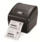Принтер етикеток TSC DA-210 (203 dpi, USB)