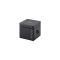 Принтер чеків Sam4s GCUBE (USB + RS-232 + Ethernet)