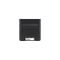 Принтер чеків Sam4s GCUBE (USB + RS-232 + Ethernet)