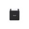 Принтер чеків Sam4s GCUBE (USB + RS-232 + Ethernet)