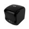 Принтер чеків Sam4s GIANT-100DВ (USB + RS-232 + Ethernet / USB+WiFi)