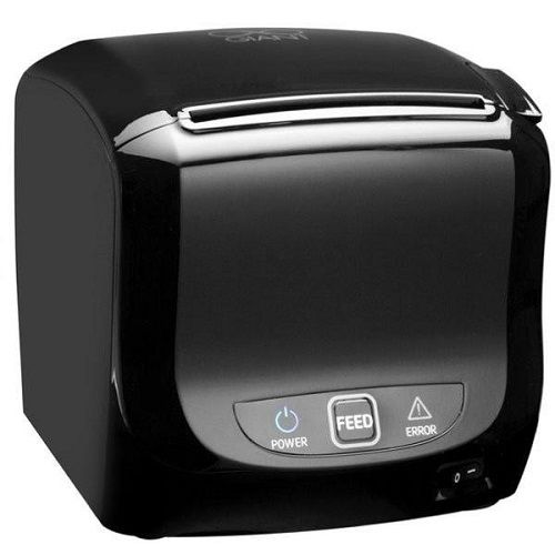 Принтер чеків Sam4s GIANT-100DВ (USB + RS-232 + Ethernet / USB+WiFi)