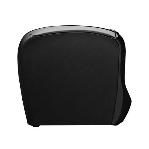 Принтер чеків Sam4s GIANT-100DВ (USB + RS-232 + Ethernet / USB+WiFi)