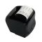 Принтер чеків Sam4s GIANT-100DВ (USB + RS-232 + Ethernet / USB+WiFi)