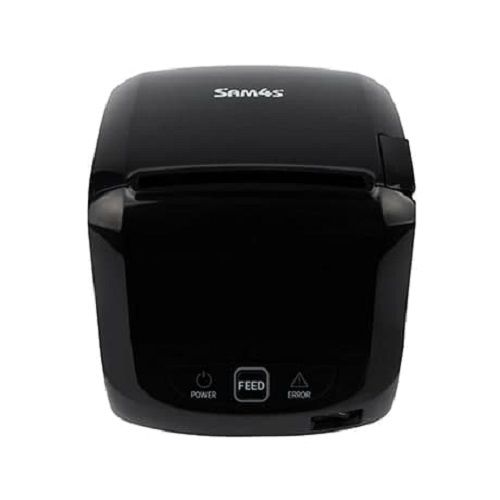 Принтер чеків Sam4s GIANT-100DВ (USB + RS-232 + Ethernet / USB+WiFi)