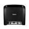 Принтер чеків Sam4s GIANT-100DВ (USB + RS-232 + Ethernet / USB+WiFi)
