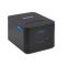 Принтер чеків SAM4S HCUBE (USB + RS-232 + Ethernet)