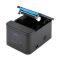 Принтер чеків SAM4S HCUBE (USB + RS-232 + Ethernet)