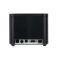 Принтер чеків SAM4S HCUBE (USB + RS-232 + Ethernet)