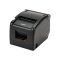 Принтер чеків Sewoo SLK-TS100 (USB + RS-232 + Ethernet)