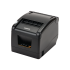 Принтер чеків Sewoo SLK-TS100 (USB + RS-232 + Ethernet)