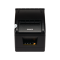 Принтер чеків Sewoo SLK-TS100 (USB + RS-232 + Ethernet)