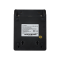 Принтер чеків Sewoo SLK-TS100 (USB + RS-232 + Ethernet)