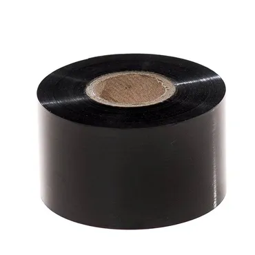 Ріббон WAX/Resin 45 мм x 300 м
