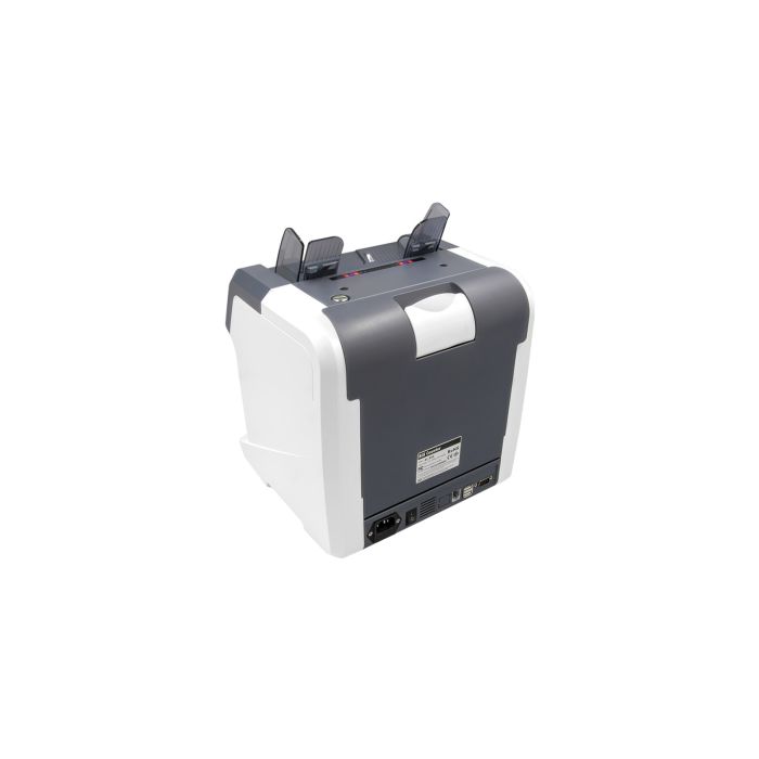 Сортувальник банкнот NRJ AL-955 UV/MG/IR