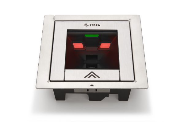 Вбудований сканер штрих-кодів Zebra SP7201-H (SP7201 -SH4U2100ZWG)