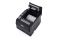 Принтер чеків SPRT SP-POS891 (USB + Ethernet)