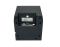 Принтер чеків SPRT SP-POS891 (USB + Ethernet)