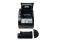 Принтер чеків SPRT SP-POS891 (USB + Ethernet)