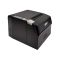 Принтер чеків SPRT SP-POS891 (USB + Ethernet)