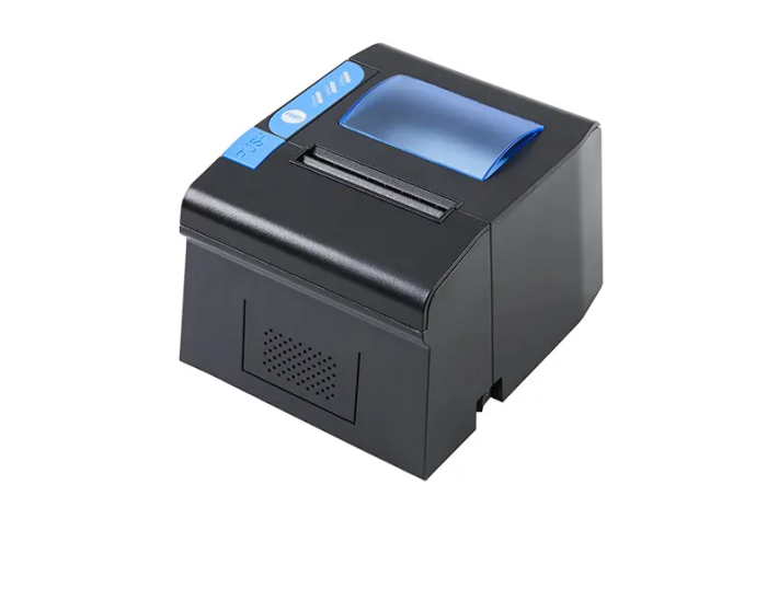 Принтер чеків SPRT SP-POS894 (USB + Ethernet)