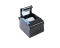 Принтер чеків SPRT SP-POS894 (USB + Ethernet)