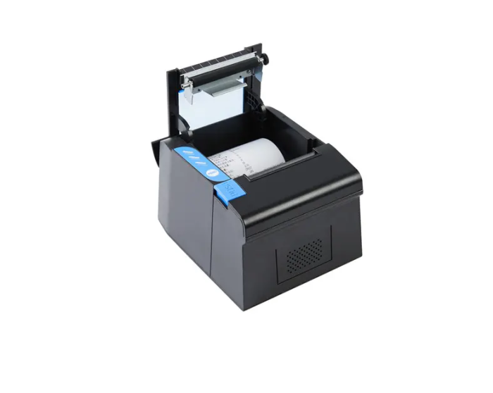 Принтер чеків SPRT SP-POS894 (USB + Ethernet)
