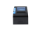 Принтер чеків SPRT SP-POS894 (USB + Ethernet)
