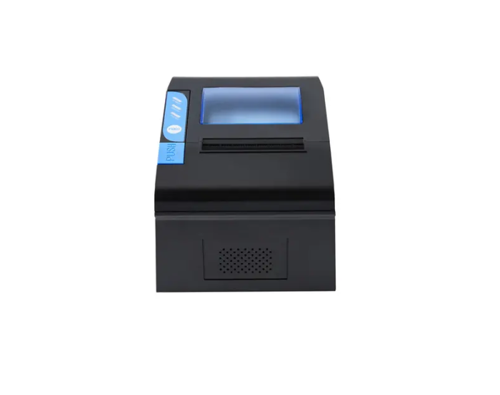 Принтер чеків SPRT SP-POS894 (USB + Ethernet)