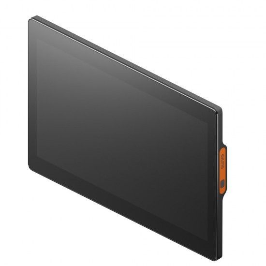 POS термінал Sunmi D2s KDS (Kitchen Display System) (P03144015)