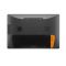 POS термінал Sunmi D2s KDS (Kitchen Display System) (P03144015)