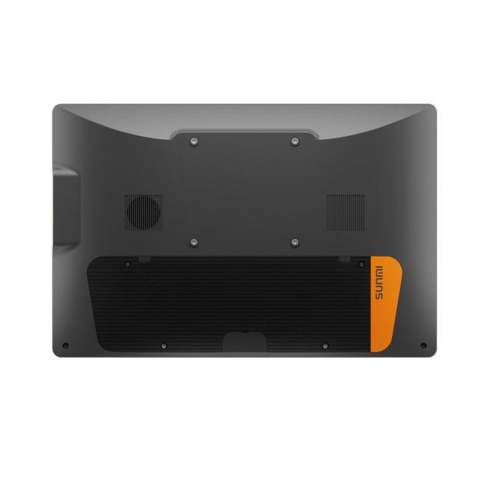 POS термінал Sunmi D2s KDS (Kitchen Display System) (P03144015)