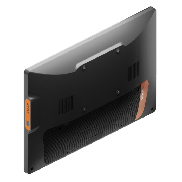 POS термінал Sunmi D2s KDS (Kitchen Display System) (P03144015)