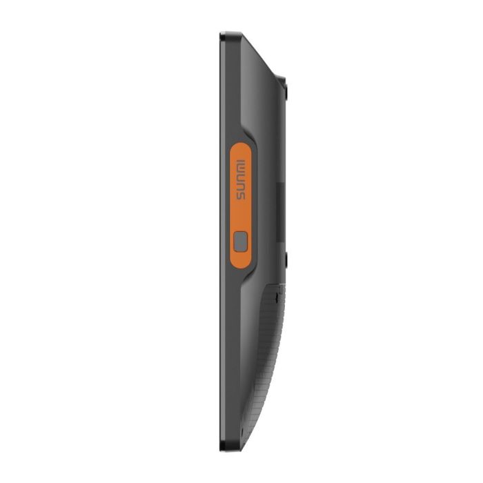 POS термінал Sunmi D2s KDS (Kitchen Display System) (P03144015)